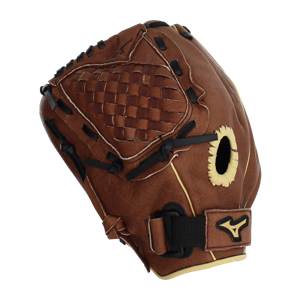 Mizuno Prospect 11" Youth Baseball Glove: GPP1100Y3: Image #372523