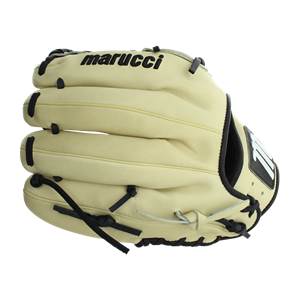 Marucci Capitol Series 12.00" Baseball Glove: MFG15K2: Image #378887