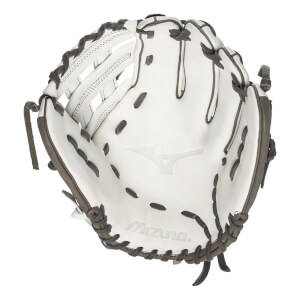 Mizuno Prime Elite 13" Fastpitch Softball Glove: GPE1300F2: Image #438642