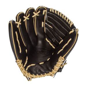 Wilson A2000 SuperSkin B2 12" Baseball Glove: WBW10010012: Image #410010