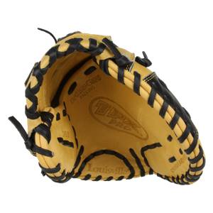 Louisville Slugger TPX Omaha Flare Series: OFLFB First Base Mitt *Demo*: Image #296642