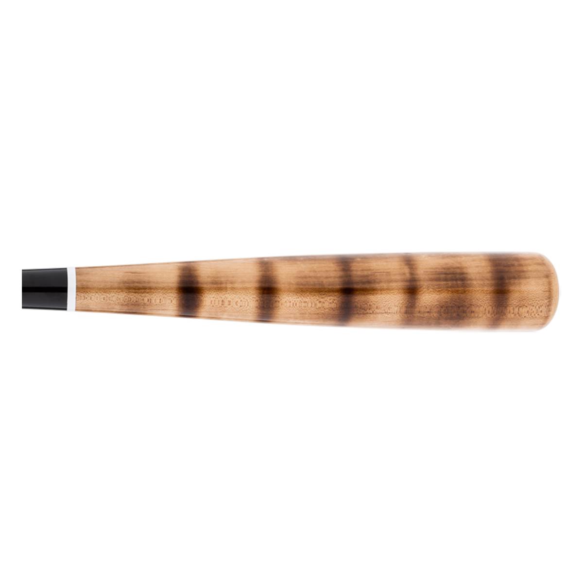Mizuno Pro Select Maple Wood Baseball Bat: MZM243: Image #404906