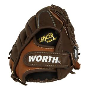 Worth AMP Softball Series: AMP140: Image #292172