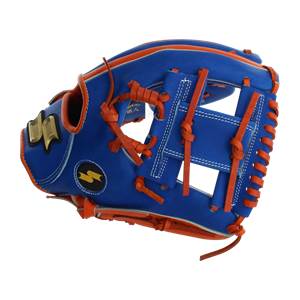 SSK Elite Series 11.5" Cano Baseball Glove: S20CANO: Image #381899