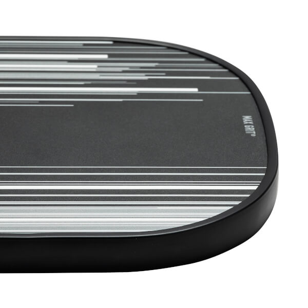 Franklin Christine McGrath Signature 13mm Composite Pickleball Paddle: Image #431863