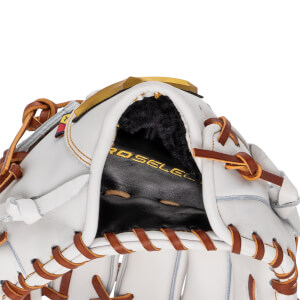 Mizuno Pro Select 12" Fastpitch Softball Glove: GPSF-11D: Image #454553