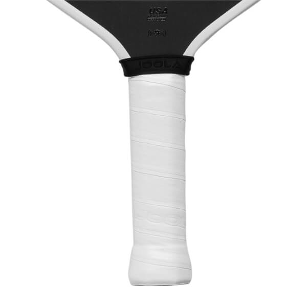 JOOLA MOD TA-15 14mm Carbon Fiber Pickleball Paddle: Image #446539