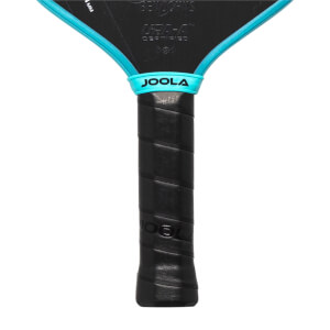 JOOLA Ben Johns Perseus 3S 14mm UPA-A Carbon Fiber