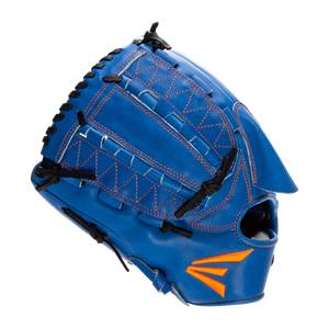 Easton Professional Reserve Edwin Diaz 12" Baseball Glove: PRD46ED: Image #410026