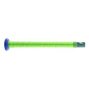 Worth EST Comp 12.5 Balanced 34 25oz W125EB USSSA Slow Pitch Bat