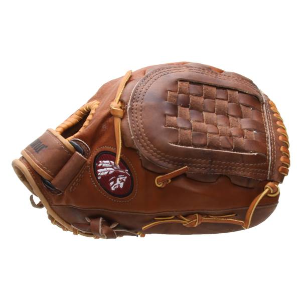Nokona Buckaroo Fastpitch Series: BKF-1250: Image #308448