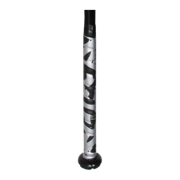 Batte DeMarini Single Wall Ultimate Fastpitch Softball - 32" 21 Oz - Jeune