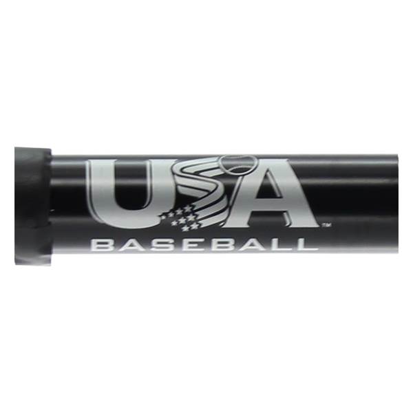 RAWLINGS QUATRO PRO USA BASEBALL リトルリーグ RAWLINGS QUATRO PRO USA BASEBALL リトルリーグ RAWLINGS QUATRO PRO