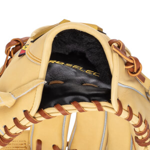 Mizuno Pro Select 12.75" Baseball Glove: GPS-70D: Image #452766