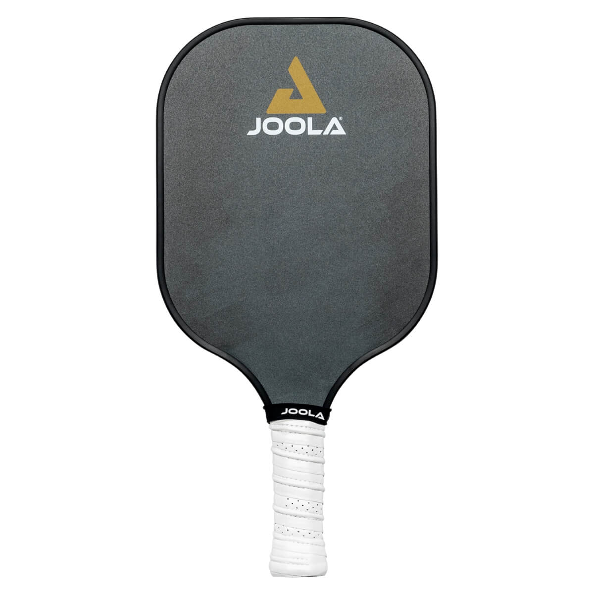 JOOLA Essentials Middleweight Composite Pickleball Paddle: Image #419895