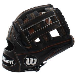 Wilson A2000 Series: A20RB16PP05: Image #306745