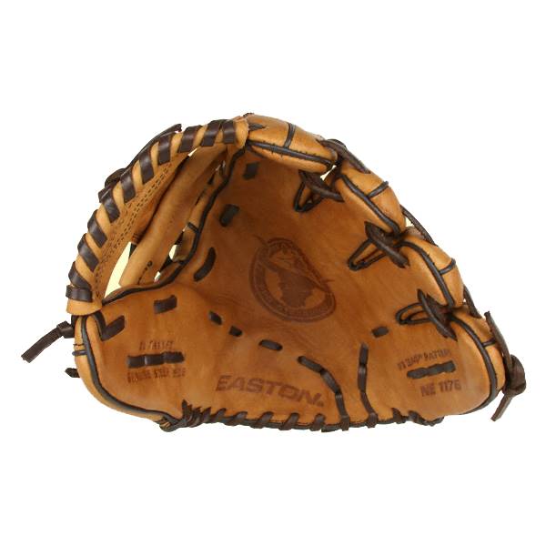 Easton Natural Elite 11.75