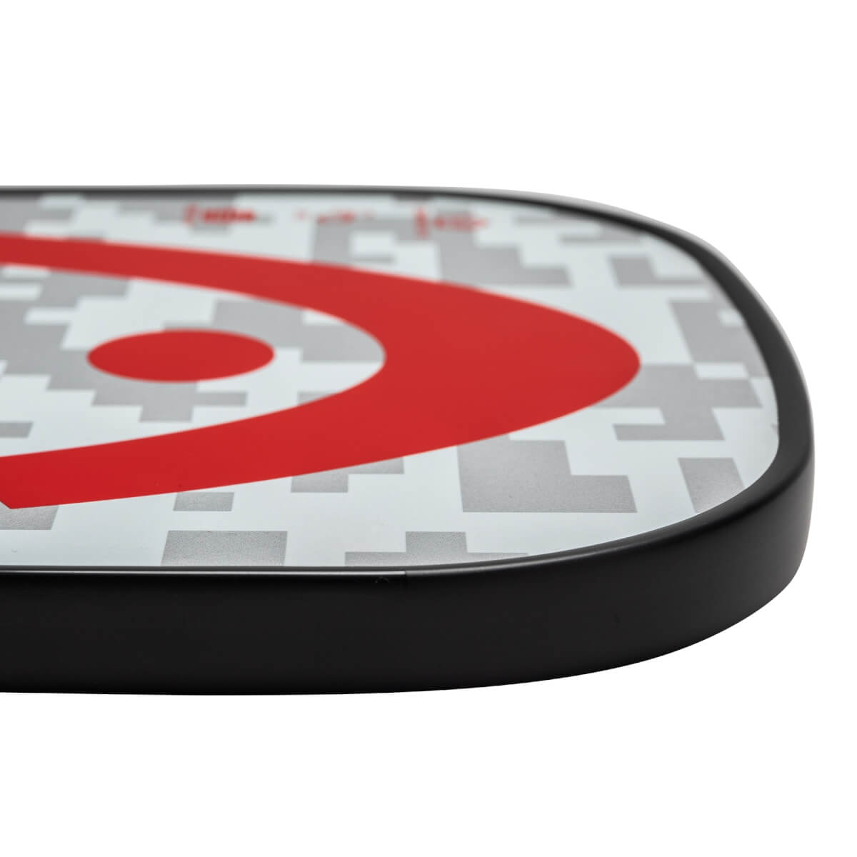 HEAD Radical Elite Middleweight Composite Pickleball Paddle: Image #423986