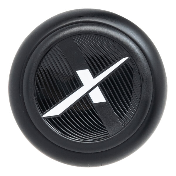 Marucci CATX Vanta -5 USSSA Baseball Bat: MSBCX5V: Image #436576