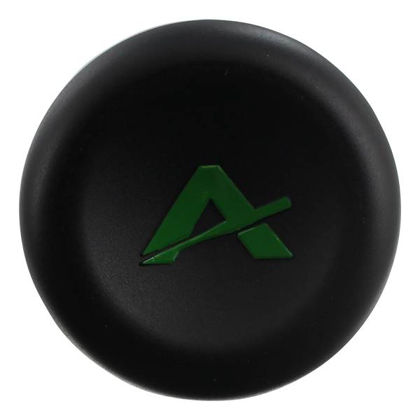 Anderson Techzilla S Series -9 USA Baseball Bat: YBB18ZILLA9: Image #359818