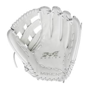 Miken Pro Series 14" Slow Pitch Softball Glove: PRO140-WW: Image #402468