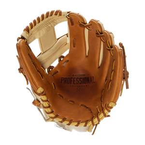 Easton Professional Collection Hybrid 11.5" Baseball Glove: PCH-M21: Image #408798