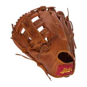 Shoeless Joe Joe Junior 10" Youth Baseball Glove: 1000JRIW: Image #403872