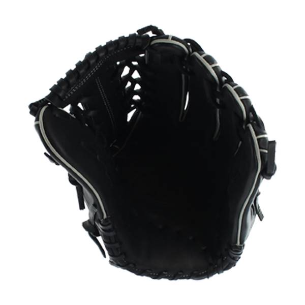 Louisville Slugger Pro Flare 13.5