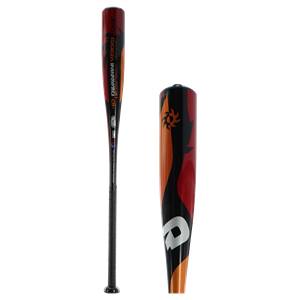 DeMarini Voodoo One -10 2 3/4