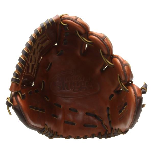 Louisville Slugger Omaha Pro Series: FGOP14-BN120: Image #299704