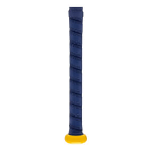 Louisville Slugger Bananas -10 Junior Big Barrel Baseball Bat: WBL4006010: Image #443483