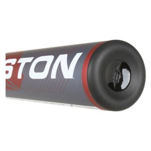 Batte De Baseball Easton Reflex LX70 - 28 Pouces, 15 Oz, Canon 2 1/4, Alliage 7050