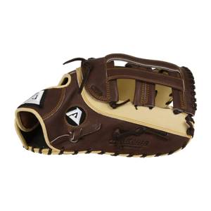 Akadema Torino Series Baseball First Base Mitt: ADT57-12: Image #293668