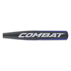 COMBAT VIGOR -3 BBCOR Baseball Bat: VG2AB103: Image #352745