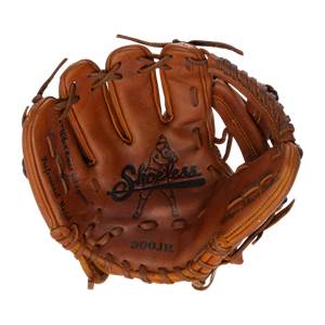 Shoeless Joe Joe Junior 9" Youth Baseball Glove: 900JR: Image #403626