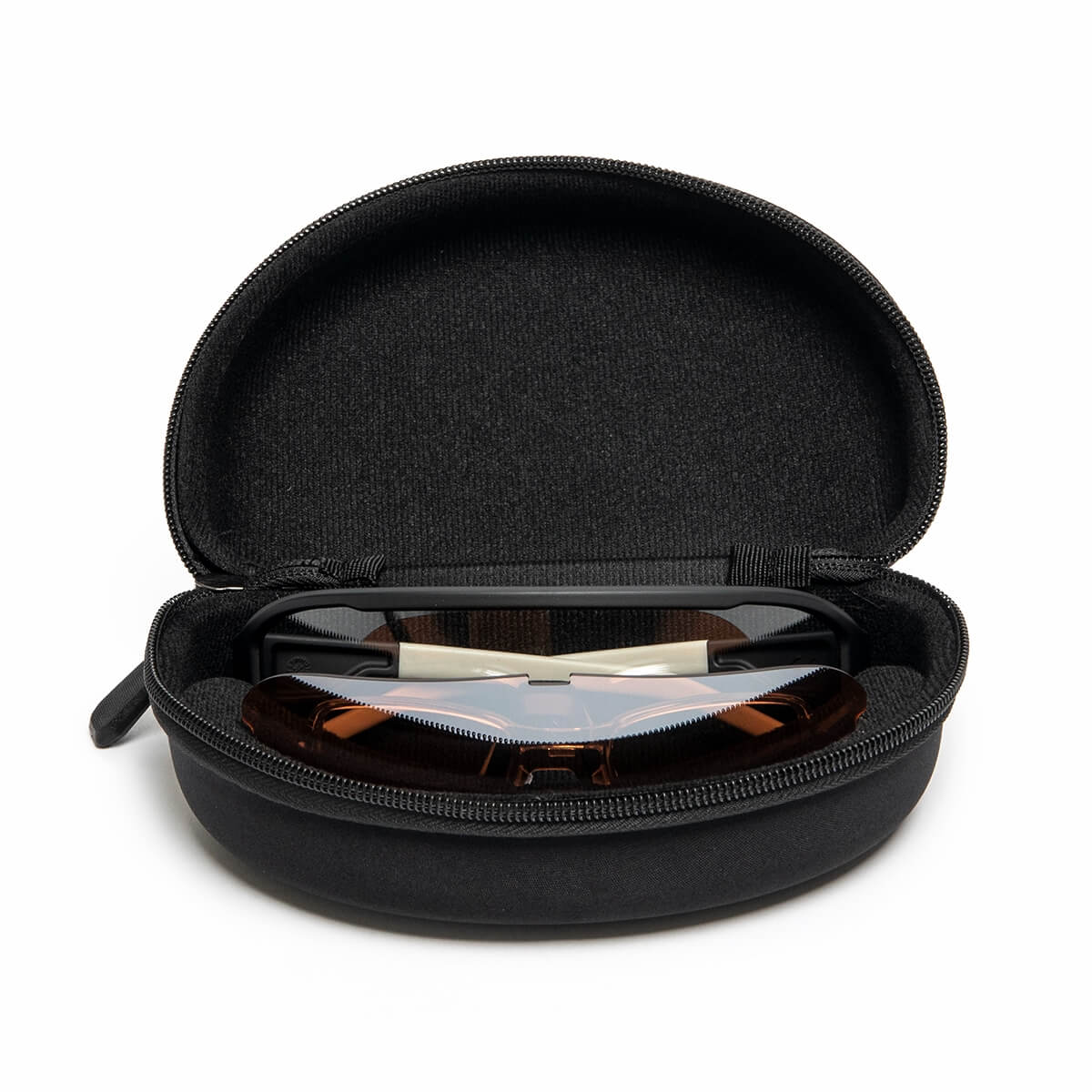 CRBN Pivot Pickleball Glasses: Image #442182