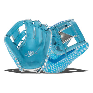 Rawlings REV1X 11.75" Baseball Glove: REV205-2XCB: Image #436151