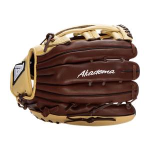 Akadema ProSoft 13" Baseball Glove: AHO224-12: Image #409658