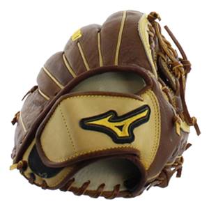 Mizuno Classic Fastpitch Series: GCF1300F1: Image #307619