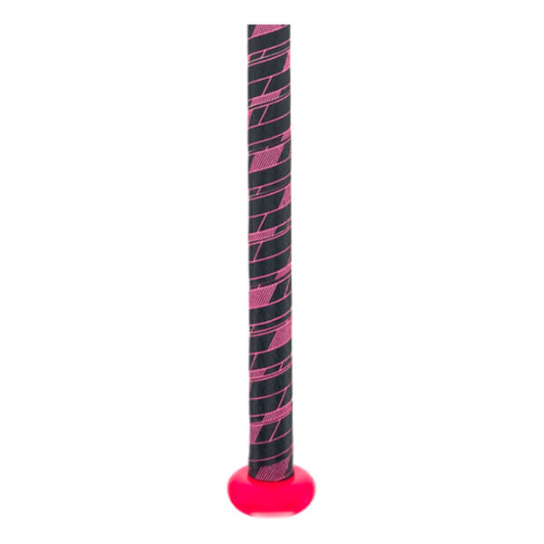 Louisville Slugger - macaron Louisville Slugger Meta -8 USSSA Baseball Bat (WBD2648010
