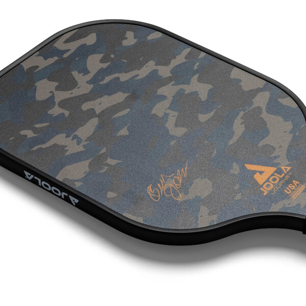 JOOLA Journey Composite Pickleball Paddle: Image #433408