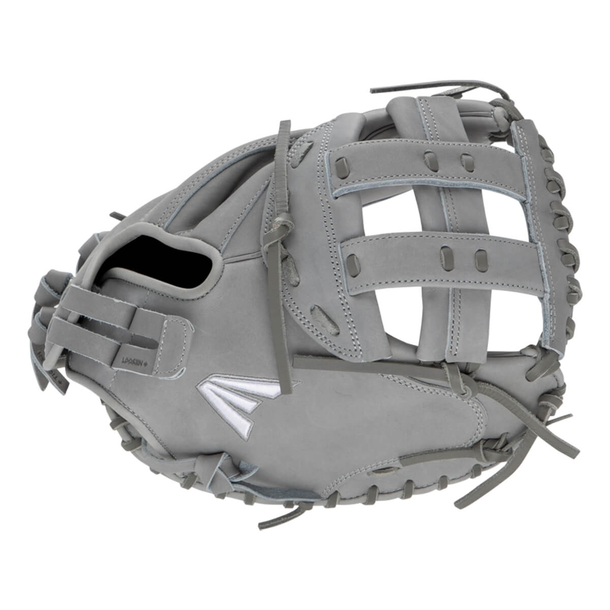 Easton Professional Collection Color Splash 34" Fastpitch Catcher's Mitt: PCFPCM34G: Image #443438