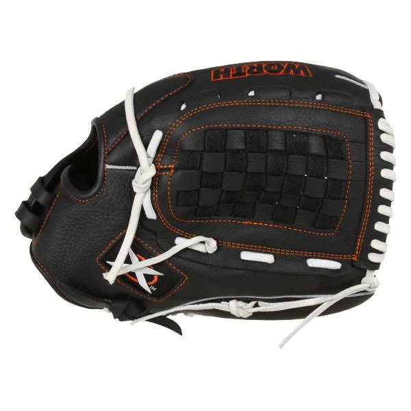 Worth Toxic: TX130B: Image #288492