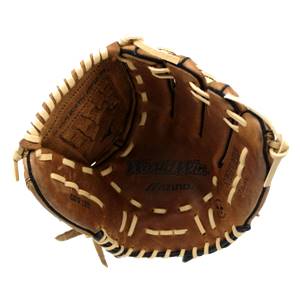 Mizuno World Win 13