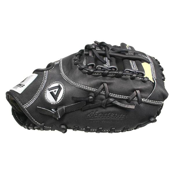 Akadema Precision Series: ADJ154 First Base Mitt: Image #279529