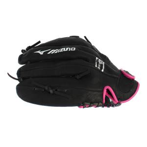 Mizuno Prospect Series Finch: GPL1205F1 Youth: Image #303535