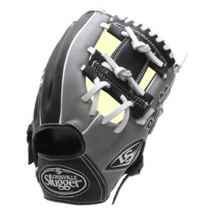 Louisville Slugger Omaha Select Series: FGOS14-BG110: Image #299757