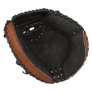 Easton Game Ready Series: GR200 Youth Catcher's Mitt: Image #290640