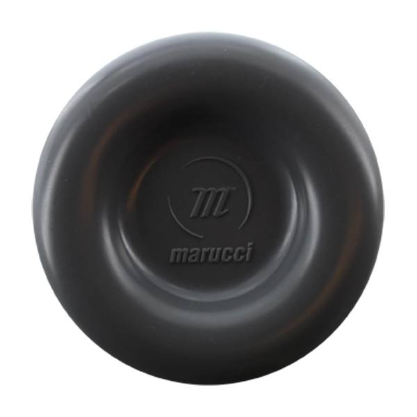 Marucci CAT 5 BBCOR Baseball Bat: MCB2: Image #326899