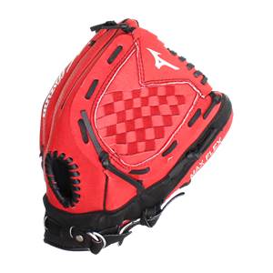 Mizuno Prospect 10.5" Youth Baseball Glove: GPP1050Y1D: Image #388780